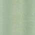 Ernest 1 Glacier by Stout Fabric RAINBOW LIBRARY AQUAMARINE/SEACREST 51%POL 49%SVI USA FLAME RETARDANT-U.F.A.C. CLASS 1 WYZENBEEK 35 000 DOUBLE RUB WEAR TEST (HEAVY DUTY) Horizontal: 13.5 and Vertical: 3.375 54 in - Fabric Carolina -