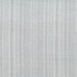 Ahead 4 Ash by Stout Fabric COLOR MY WINDOW DUSK/SLATE 88%POL 12%SVI INDIA WYZENBEEK 30 000 DOUBLE RUB WEAR TEST (HEAVY DUTY) Horizontal: 0 and Vertical: 0 55 in - Fabric Carolina -