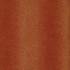 Ernest 2 Merlot by Stout Fabric RAINBOW LIBRARY BLOSOM/CRANBERRY 51%POL 49%SVI USA FLAME RETARDANT-U.F.A.C. CLASS 1 WYZENBEEK 35 000 DOUBLE RUB WEAR TEST (HEAVY DUTY) </p><p>Repeat: 3.375 54 in - Fabric Carolina -