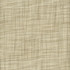 Dillard 27 Taupe by Stout Fabric Color My Window Solids-Dove/Onyx 100% Polyester INDIA CATB 117-2013 FLAME RETARDANT-U.F.A.C. CLASS 1 (OR A) Horizontal: 0 and Vertical: 0 54 in - Fabric Carolina -