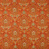 Cadiz 2 Paprika by Stout Fabric RAINBOW LIBRARY MANGO/MELON 55%LIN 45%SVI CHINA FLAME RETARDANT-CA BULLETIN 117-SECTION E FLAME RETARDANT-U.F.A.C. CLASS 1 WYZENBEEK 12 000 DOUBLE RUB WEAR TEST (MEDIUM DUTY) </p><p>Repeat: 17.25 54 in - Fabric Carolina -