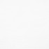 Function 1 Bleach by Stout Fabric BEAUTIFUL ACCENTS 100%POL INDIA Horizontal: 0 and Vertical: 0 54 in - Fabric Carolina -