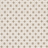 Function 1 Sand by Stout Fabric