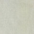 Aspire 3 Linen by Stout Fabric COLOR MY WINDOW FROST/PEARL 100%LIN INDIA Horizontal: 0 and Vertical: 0 54 in - Fabric Carolina -