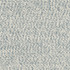 Obey 1 Powder by Stout Fabric