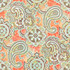 Forceful 1 Mango by Stout Fabric RAINBOW LIBRARY MANGO/CAYENNE 100%COT TURKMENISTAN FLAME RETARDANT-U.F.A.C. CLASS 1 FLAME RETARDANT-N.F.P.A. 260A CLASS 1 CATB 117-2013 WYZENBEEK 30 000 DOUBLE RUB WEAR TEST (HEAVY DUTY) Horizontal: 27 and Vertical: 27 54 in - Fabric Carolina -
