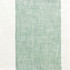 Kierland 1 Mist by Stout Fabric COLOR MY WINDOW SEAGLASS/GLACIER 100%LIN CHINA CATB 117-2013 WYZENBEEK 12 000 DOUBLE RUB WEAR TEST (MEDIUM DUTY) Horizontal: 10 and Vertical: 0 54 in - Fabric Carolina -
