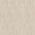 Kierland 1 Chamomile by Stout Fabric