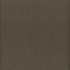 Elbert 7 Gunmetal by Stout Fabric LEATHER LOOKS III PERFORMANCE 70%PVC 25%POL 5%POU CHINA PERFORMANCE RATED FABRIC CATB 117-2013 WYZENBEEK 80 000 DOUBLE RUB WEAR TEST (HEAVY DUTY) </p><p>Repeat: 0 54 in - Fabric Carolina -