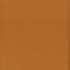 Elbert 8 Cashew by Stout Fabric LEATHER LOOKS III PERFORMANCE 70%PVC 25%POL 5%POU CHINA PERFORMANCE RATED FABRIC CATB 117-2013 WYZENBEEK 80 000 DOUBLE RUB WEAR TEST (HEAVY DUTY) Horizontal: 0 and Vertical: 0 54 in - Fabric Carolina -