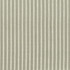 Garcia 1 Smoke by Stout Fabric COMFORTABLE LIVING SMOKE/PEWTER 73%COT 22%SVI 5%LIN CHINA FLAME RETARDANT-U.F.A.C. CLASS 1 CATB 117-2013 WYZENBEEK 12 000 DOUBLE RUB WEAR TEST (MEDIUM DUTY) Horizontal: 0.375 and Vertical: 0 59.5 in - Fabric Carolina -