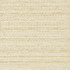 Archer 2 Mushroom by Stout Fabric Stout Fabric Archer 2 MushroomFabric SHINE ON PERFORMANCE CHINA </p><p>Repeat: H: 0.000, V: 0.000 54 in - Fabric Carolina -