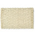 Marden 2 Pumice by Stout Trim Stout Trim Marden 2 PumiceTrim NEW WORLD TAPES & BORDERS 100%LIN ITALY </p><p>Repeat: H: 0.000, V: 0.000 1.63 in - Fabric Carolina -