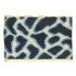 Bobcat 5 Pacific by Stout Trim Insights Trim 62% Spun Viscose 38% Polyester CHINA Horizontal: 7.25 and Vertical: 0 2.75 in - Fabric Carolina -