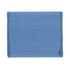 Dubree 10 Cornflower by Stout Trim Perfect Accent Trim 99% Spun Viscose 1% Polyester CHINA Horizontal: 0 and Vertical: 0 2.5 in - Fabric Carolina -