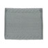 Dubree 20 Flint by Stout Trim PERFECT ACCENT TRIM 99%SVI 1%POL CHINA FLAME RETARDANT-U.F.A.C. CLASS 1 CATB 117-2013 WYZENBEEK 50 000 DOUBLE RUB WEAR TEST (HEAVY DUTY) Horizontal: 0.000 and Vertical: 0.000 2.5 in - Fabric Carolina -