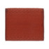 Dubree 31 Spice by Stout Trim Perfect Accent Trim 99% Spun Viscose 1% Polyester CHINA Horizontal: 0 and Vertical: 0 2.5 in - Fabric Carolina -