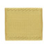 Dubree 32 Maize by Stout Trim Stout Trim Dubree 32 MaizeTrim PERFECT ACCENT TRIM CHINA </p><p>Repeat: H: 0.000, V: 0.000 2.5 in - Fabric Carolina -