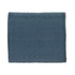 Dubree 36 Denim by Stout Trim PERFECT ACCENT TRIM 99%SVI 1%POL CHINA PERFORMANCE RATED FABRIC WYZENBEEK 50 000 DOUBLE RUB WEAR TEST (HEAVY DUTY) FLAME RETARDANT-U.F.A.C. CLASS 1 FLAME RETARDANT-N.F.P.A. 260A CLASS 1 CATB 117-2013 Horizontal: 0.000 and Vertical: 0.000 2.5 in - Fabric Carolina -
