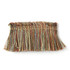 Detour 7 Spice by Stout Trim MYSTIQUE TRIM 55%POL 45%SVI CHINA Horizontal: 0.000 and Vertical: 0.000 2.25 in - Fabric Carolina -