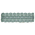 Adapt 8 Spa by Stout Trim Art Of Design Trim-2 Tapes 100% Spun Viscose CHINA Horizontal: 0 and Vertical: 0 0.88 in - Fabric Carolina -