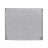 Lafront 15 Dove by Stout Trim PERFECT ACCENT TRIM 99%SVI 1%POL CHINA Horizontal: 0 and Vertical: 0 1.5 in - Fabric Carolina -