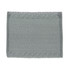 Lafront 20 Flint by Stout Trim PERFECT ACCENT TRIM 99%SVI 1%POL CHINA FLAME RETARDANT-N.F.P.A. 260A CLASS 1 CATB 117-2013 WYZENBEEK 35 000 DOUBLE RUB WEAR TEST (HEAVY DUTY) Horizontal: 0.000 and Vertical: 0.000 1.5 in - Fabric Carolina -