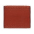 Lafront 31 Spice by Stout Trim PERFECT ACCENT TRIM 99%SVI 1%POL CHINA FLAME RETARDANT-CA BULLETIN 117-SECTION E WYZENBEEK 25 000 DOUBLE RUB WEAR TEST (HEAVY DUTY) Horizontal: 0.000 and Vertical: 0.000 1.5 in - Fabric Carolina -
