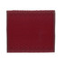Lafront 39 Wine by Stout Trim PERFECT ACCENT TRIM 99%SVI 1%POL CHINA Horizontal: 0 and Vertical: 0 1.5 in - Fabric Carolina -