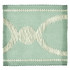 Monogram 2 Aqua by Stout Trim MOONDUST TRIM 38%LIN 31%SVI 26%JUT 5%MTL CHINA PERFORMANCE RATED FABRIC WYZENBEEK 30 000 DOUBLE RUB WEAR TEST (HEAVY DUTY) FLAME RETARDANT-U.F.A.C. CLASS 1 CATB 117-2013 Horizontal: 0.000 and Vertical: 0.000 3 in - Fabric Carolina -