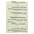 Funfo 1 Birch by Stout Trim Stout Trim Funfo 1 BirchTrim ILLUMINATION TRIM INDIA </p><p>Repeat: H: 4.250, V: 0.000 4 in - Fabric Carolina -