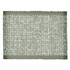 Topsy 2 Slate by Stout Trim Moondust Trim 100% Spun Viscose CHINA Horizontal: 0 and Vertical: 0 2.38 in - Fabric Carolina -