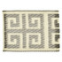 Felissimo 46 Violet by Stout Trim Stout Trim Felissimo 46 VioletTrim Art Of Design Lip Cords 58%Cot 36%Svi 6%Pol China </p><p>Repeat: H: 0, V: 0 0.5 in - Fabric Carolina -