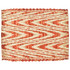 Apollo 2 Nugget by Stout Trim Stout Trim Apollo 2 NuggetTrim Art Of Design Tassel Fringe 92%Svi 5%Pol 3%Cot China </p><p>Repeat: H: 0, V: 0 2.5 in - Fabric Carolina -