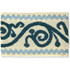 Delilah 1 Cadet by Stout Trim HARMONY TRIM 58%POL 42%SVI CHINA Horizontal: 0.000 and Vertical: 0.000 2.5 in - Fabric Carolina -
