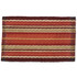 Review 4 Rhubarb by Stout Trim Stout Trim Review 4 RhubarbTrim NEW WORLD TAPES & BORDERS 100%SVI CHINA </p><p>Repeat: H: 0.000, V: 0.000 2.12 in - Fabric Carolina -