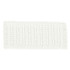 Ritual 6 Frost by Stout Trim MOONDUST TRIM 85%SVI 15%POL CHINA WYZENBEEK 18 000 DOUBLE RUB WEAR TEST (HEAVY DUTY) CATB 117-2013 Horizontal: 0.000 and Vertical: 0.000 1.5 in - Fabric Carolina -