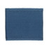 Cristabel 27 Pacific by Stout Trim Stout Trim Cristabel 27 PacificTrim Art Of Design Trim-2 Cords 53%Cot 47%Svi China </p><p>Repeat: H: 0, V: 0 0.25 in - Fabric Carolina -