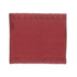 Lafront 8 Grenadine by Stout Trim PERFECT ACCENT TRIM 99%SVI 1%POL CHINA Horizontal: 0 and Vertical: 0 1.5 in - Fabric Carolina -
