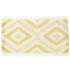 Ashford 1 Almond by Stout Trim Stout Trim Ashford 1 AlmondTrim ACCENTS TAPES & BORDERS 50%SVI 30%POL 20%ACR CHINA </p><p>Repeat: H: 2.250, V: 0.000 2.5 in - Fabric Carolina -