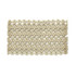 Darning 1 Fawn by Stout Trim NEW WORLD TRIM VOLUME II 98%SVI 2%MTL ITALY FLAME RETARDANT-U.F.A.C. CLASS 1 CATB 117-2013 WYZENBEEK 51 000 DOUBLE RUB WEAR TEST (HEAVY DUTY) Horizontal: 0.000 and Vertical: 0.000 2.13 in - Fabric Carolina -