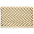 Riley 1 Mushroom by Stout Trim NEW WORLD TAPES & BORDERS 100%SVI GERMANY </p><p>Repeat: 0 2.25 in - Fabric Carolina -