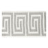 Drawbridge 3 Ebony by Stout Trim Stout Trim Drawbridge 3 EbonyTrim Mystique Trim 49%Cot 45%Svi 6%Pol China </p><p>Repeat: H: 0, V: 0 0.38 in - Fabric Carolina -
