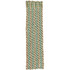 Inverness 2 Seamist by Stout Trim MYSTIQUE TRIM 52%SVI 48%COT CHINA Horizontal: 0 and Vertical: 0 8 in - Fabric Carolina -