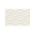 Inverness 4 Tarragon by Stout Trim Stout Trim Inverness 4 TarragonTrim Mystique Trim 52%Svi 48%Cot China </p><p>Repeat: H: 0, V: 0 8 in - Fabric Carolina -