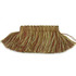 Debonair 38 Woodland by Stout Trim Stout Trim Debonair 38 WoodlandTrim ART OF DESIGN TRIM-2 BRUSH FRINGE 100%SVI CHINA </p><p>Repeat: H: 0.000, V: 0.000 2 in - Fabric Carolina -