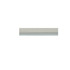 Debonair 38 Woodland by Stout Trim Stout Trim Debonair 38 WoodlandTrim Art Of Design Trim-2 Brush Fringe 100%Svi China </p><p>Repeat: H: 0, V: 0 2 in - Fabric Carolina -
