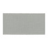Casa 1 Sand by Stout Trim Stout Trim Casa 1 SandTrim Bedazzle Trim 100%Svi China </p><p>Repeat: H: 0, V: 0 2.5 in - Fabric Carolina -
