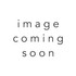 Vibrato 6 Brandy by Stout Trim Stout Trim Vibrato 6 BrandyTrim ART OF DESIGN BRUSH FRINGE 100%SVI CHINA </p><p>Repeat: H: 0.000, V: 0.000 2 in - Fabric Carolina -