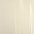 <p>Early Frost Champagne by Carole Fabric</p><p><strong>Required Minimum Quantity Purchase: 2 yards</strong></p><p>Book: Pure & Simple,Sheer Clarity,Sheer Clarity II,Sheer Basics III,Sheer Joy</p><p>Content: 100% Polyester</p><p>Origin: </p><p>Performance: N/A</p><p>Repeat: None</p><p>Width: 118"</p>
